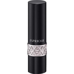 Kose Esprique Rich Fondue Rouge Color Ro661 Soft Apple Rose 4g - Moisturizing Lipstick Makeup