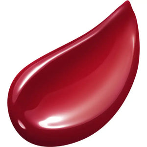 Kose Esprique Vinil Glow Rouge Rd400 Red 6g - Japanese Lipstick Brands Makeup Products