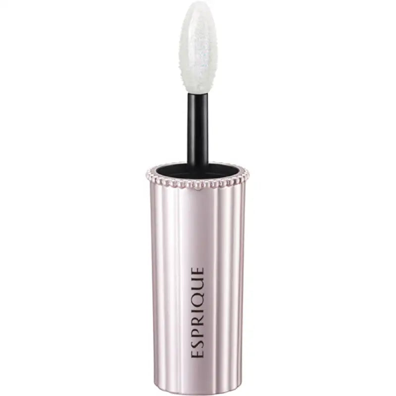 Kose Esprique Vinil Glow Rouge Sp002 6g - Lipstick Made In Japan Lips Care Products Makeup