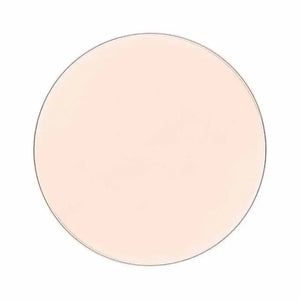 Kose Fasio Airy Stay Powder 01 Pink Beige [refill] - Facial Japanese Makeup Products Skincare