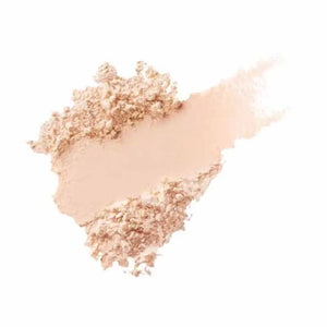 Kose Fasio Airy Stay Powder 01 Pink Beige SPF15 PA + + 10g - Face Made In Japan Skincare