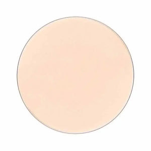 Kose Fasio Airy Stay Powder 02 Beige [refill] - Facial Japanese Makeup Products Skincare