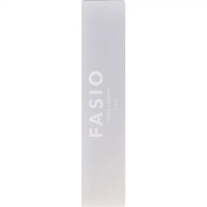 Kose Fasio Easy Mascara Remover 6.5ml - Made In Japan Skincare