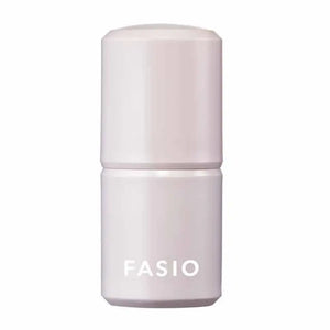 Kose Fasio Multi Face Stick 02 Baby Cheek - Japanese Makeup Products Skincare