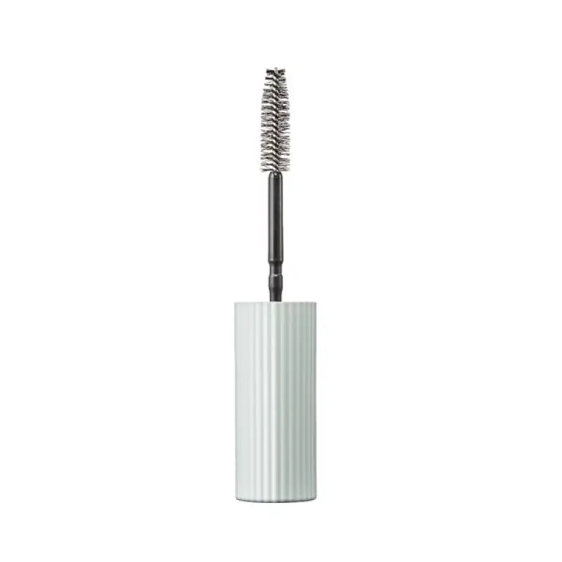 Kose Fasio Permanent Curl Mascara Wp Volume 02 Brown 7g - Japanese Makeup