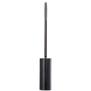 Kose Fasio Powerful Curl Mascara Ex Long Br300 Brown 7g - Waterproof Makeup