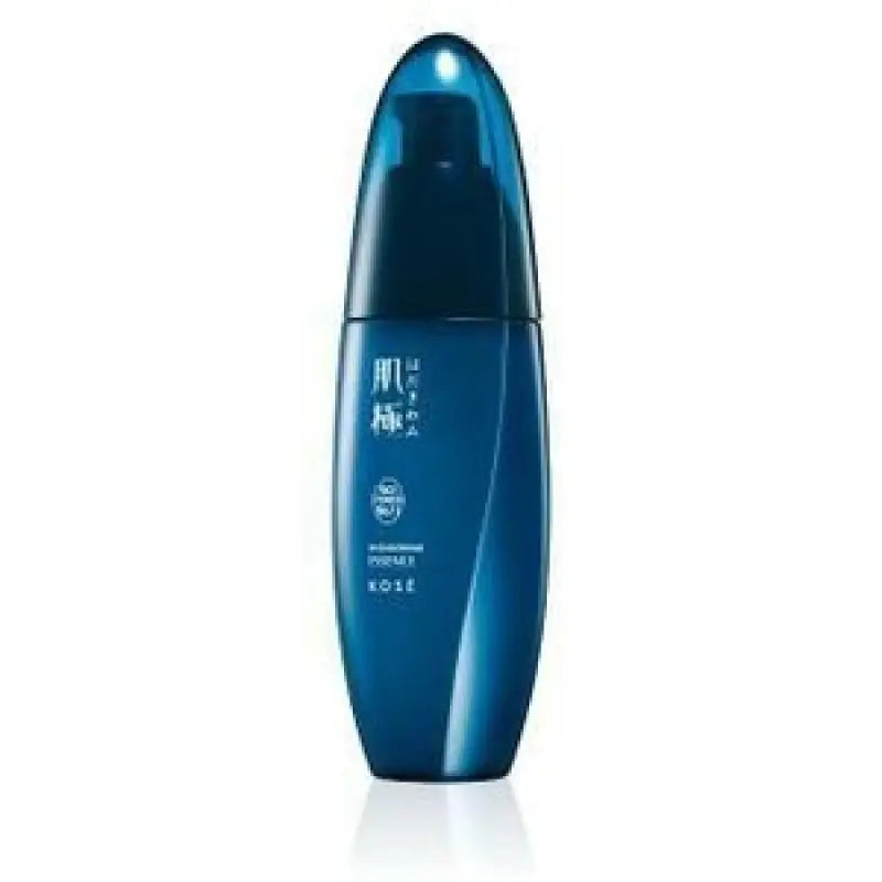 Kose Hadakiwami Skin Perfection Essence Rice Power No.11 60ml - Japanese Skincare