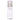 Kose Lecheri Lift Glow Emulsion II Very Moist 120ml - Japanese Milky Lotion Moisturizing Skincare