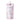 Kose Lecheri Lift Glow Lotion Ii Very Moist 150ml [refill] - Japanese Hydrating Skincare