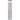 Kose Limited Esplique Chiffon Matt Rouge Ro611 Rosethorn 6g - Japanese Lip Gloss Makeup