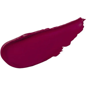 Kose Limited Esplique Chiffon Matt Rouge Ro611 Rosethorn 6g - Japanese Lip Gloss Makeup
