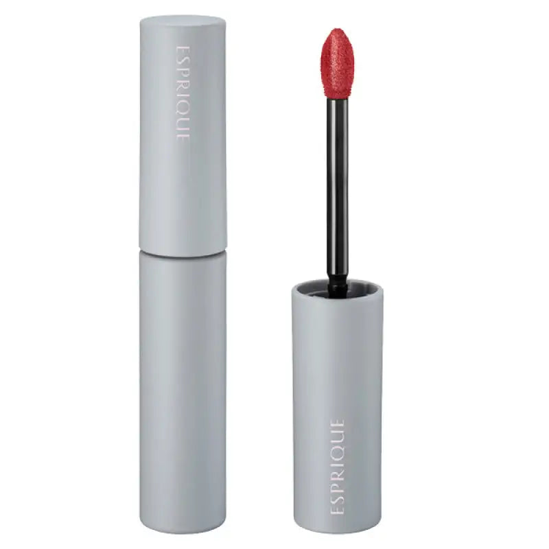 Kose Limited Esplique Chiffon Matte Rouge Parisienne Holiday Rd412 Romantic Vacation 6g - Lipsticks Makeup