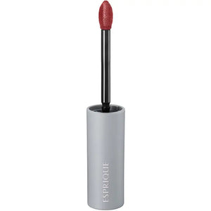 Kose Limited Esplique Chiffon Matte Rouge Parisienne Holiday Rd412 Romantic Vacation 6g - Lipsticks Makeup