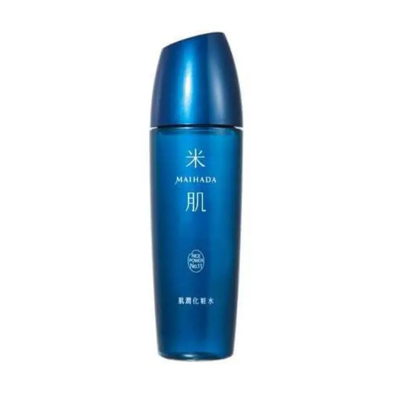 KOSE MAIHADA Lotion - Skincare