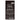 Kose Make Keep Mist Ex 40ml - Japanese Makeup Setting Spray Moisture - Rich Skincare