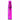 Kose Make Keep Mist Ex 40ml - Japanese Makeup Setting Spray Moisture - Rich Skincare