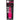 Kose Make Keep Mist Ex 40ml - Japanese Makeup Setting Spray Moisture - Rich Skincare