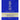 Kose Medicated Sekkisei Cream Excellent Moisturizers & Treatment 50g - Japanese Facial Care Skincare