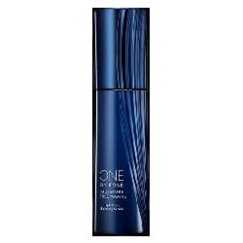 Kose One By Moisture Rice Power Hydration Boosting Serum 120ml - Japanese Seum Skincare