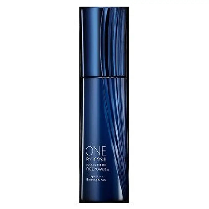 Kose One By Moisture Rice Power Hydration Boosting Serum 60ml - From Japan Skincare