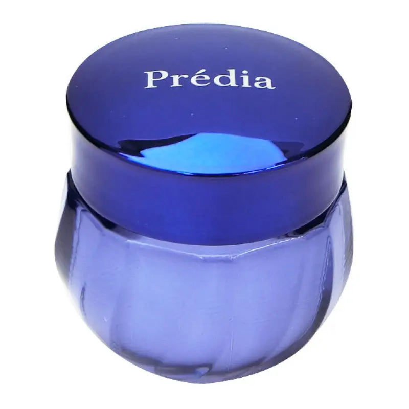 Kose Predia Repair Putty With Ectoine Containing 30g - Japanese Facial Day Care Skincare
