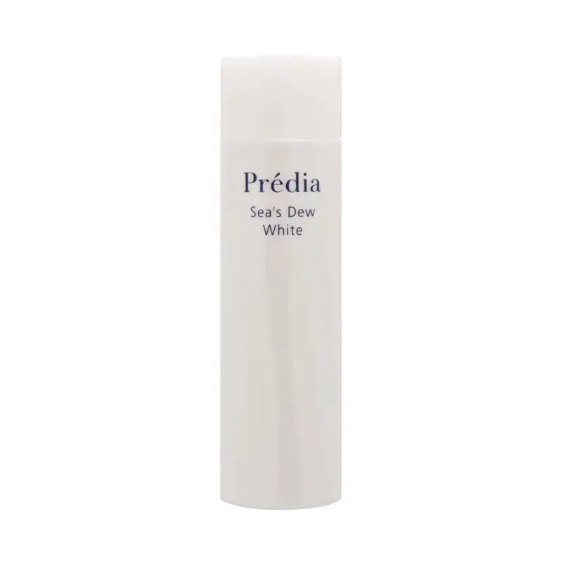 Kose Predia Sea’S Dew White Sea & Spa Essential Formula 200ml - Japanese Whitening Lotion Skincare