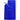 Kose Sekkisei Clear Wellness Smoothing Milk [refill] 120ml - Moisturizing Lotion Made In Japan Skincare