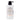 Kose Softymo Nachusabon Select White Body Wash Moist 500ml - Whitening