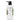 Kose Softymo Nachusabon Select White Body Wash Rich Moist [refill] 360ml - Whitening