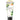 Kose Softymo Natu Savon Select Washing Cream Apple & Jasmine - Japanese Facial Wash Skincare