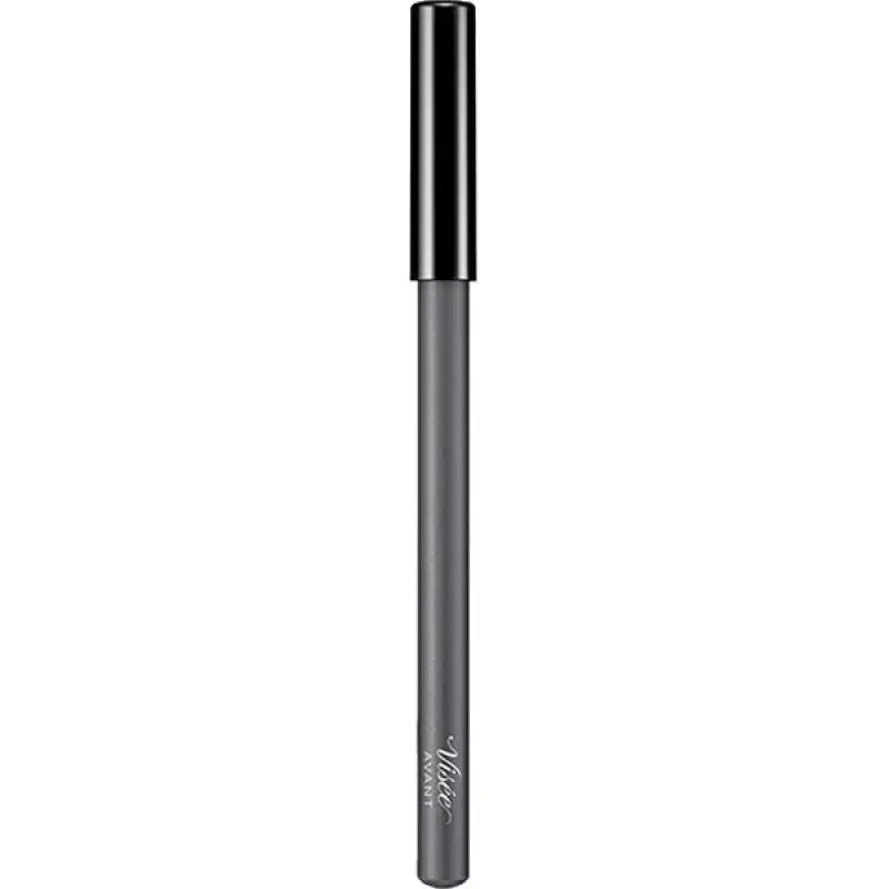 Kose Visee Avant Lip & Eye Color Pencil 016 Metal Gray 1.2g - Liner Made In Japan Makeup