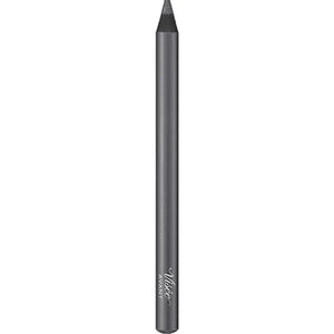 Kose Visee Avant Lip & Eye Color Pencil 016 Metal Gray 1.2g - Liner Made In Japan Makeup