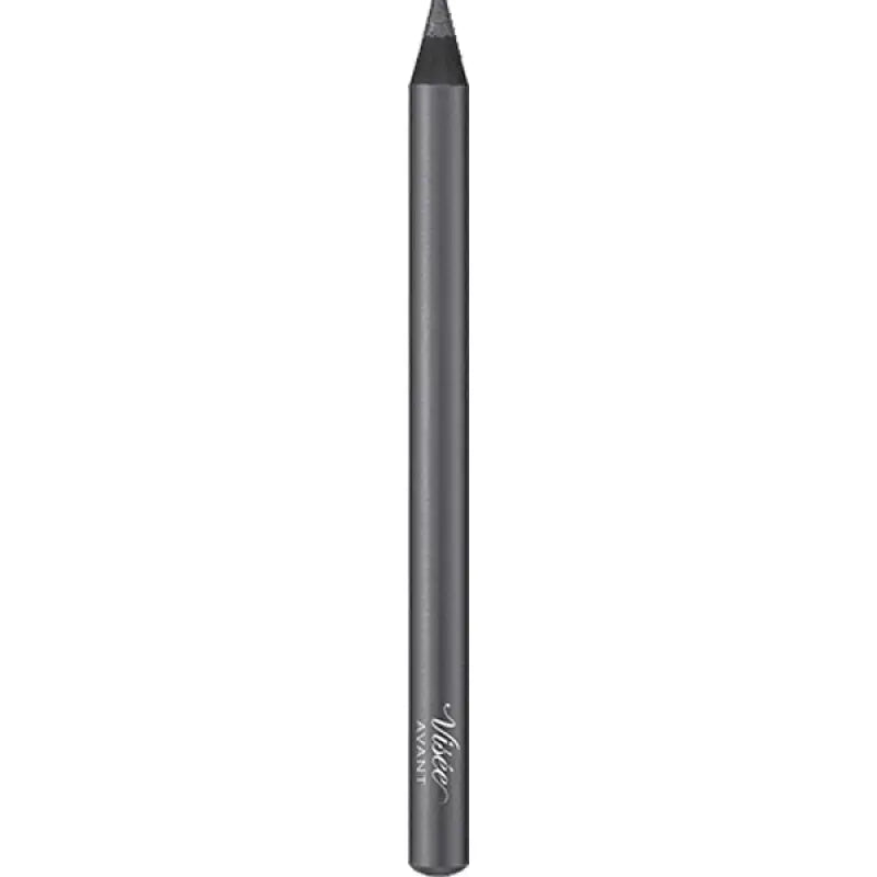 Kose Visee Avant Lip & Eye Color Pencil 016 Metal Gray 1.2g - Liner Made In Japan Makeup