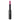 Kose Visee Avant Lipstick 002 Kiss And Tell 3.5g - Made In Japan Lips Makeup