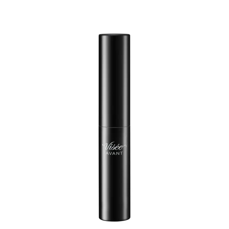 Kose Visee Avant Lipstick 004 Warm Night 3.5g - Japanese Creamy Lipsticks Products Makeup