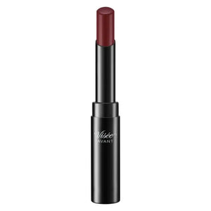 Kose Visee Avant Lipstick 006 Red Brick 3.5g - Moisturizing Creamy Lipsticks Makeup