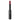 Kose Visee Avant Lipstick 013 Graceful 3.5g - Japanese Products Creamy Lipsticks Makeup