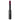 Kose Visee Avant Lipstick 014 Fate 3.5g - Made In Japan Lips Makeup