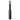 Kose Visee Avant Lipstick 019 Hydrangea 3.5g - Made In Japan Lips Makeup