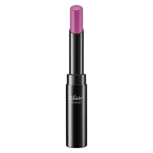 Kose Visee Avant Lipstick 019 Hydrangea 3.5g - Made In Japan Lips Makeup