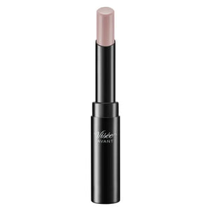 Kose Visee Avant Lipstick 020 Splendor 3.5g - Japanese Lips Makeup