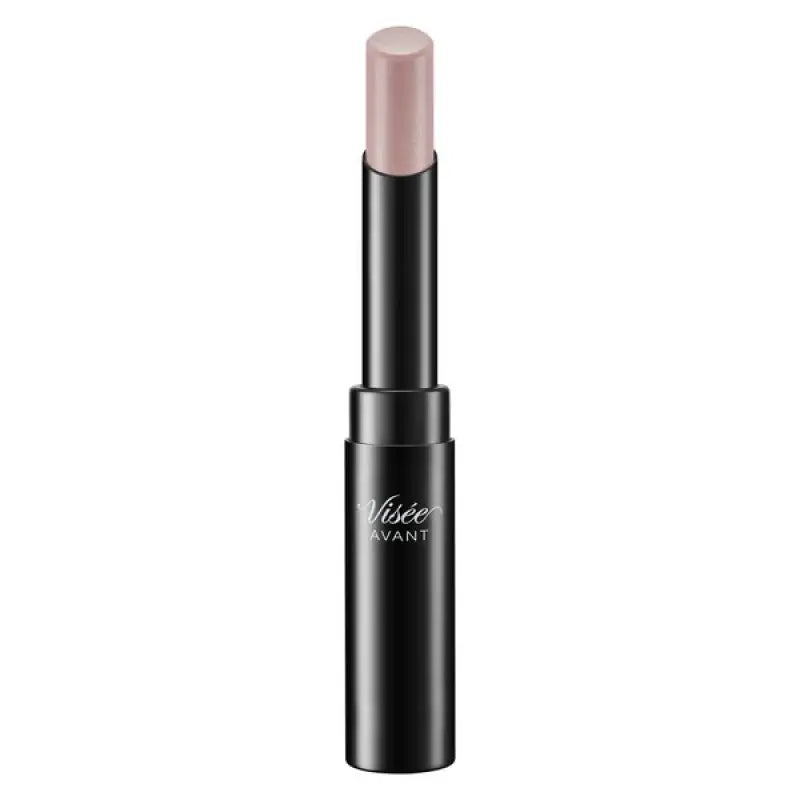 Kose Visee Avant Lipstick 020 Splendor 3.5g - Japanese Lips Makeup