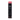 Kose Visee Avant Lipstick 021 My Little Girl 3.5g - Japanese Brands Makeup