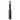 Kose Visee Avant Lipstick 021 My Little Girl 3.5g - Japanese Brands Makeup
