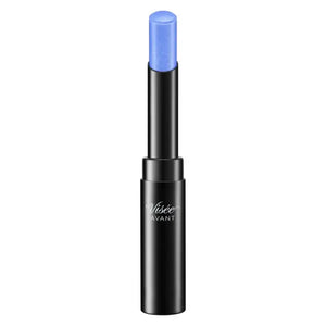 Kose Visee Avant Lipstick 023 Mermaid Tail 3.5g - Japanese Must Try Lips Makeup