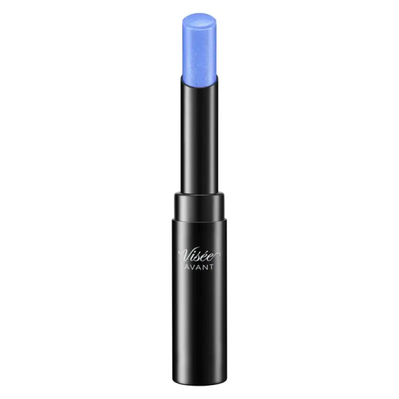 Kose Visee Avant Lipstick 023 Mermaid Tail 3.5g - Japanese Must Try Lips Makeup