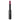 Kose Visee Avant Lipstick 029 Plum 3.5g - Made In Japan Lips Makeup