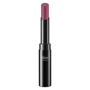 Kose Visee Avant Lipstick 029 Plum 3.5g - Made In Japan Lips Makeup