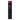 Kose Visee Avant Lipstick 029 Plum 3.5g - Made In Japan Lips Makeup