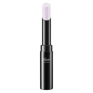 Kose Visee Avant Lipstick 030 Unicorn 3.5g - Japanese Must Try Lips Makeup